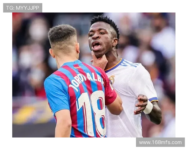 阿韦洛亚力挺维尼修斯坚决零容忍